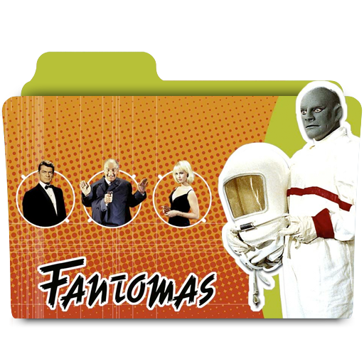 Fantomas