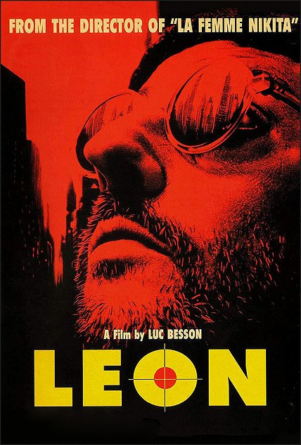 (1994) Léon