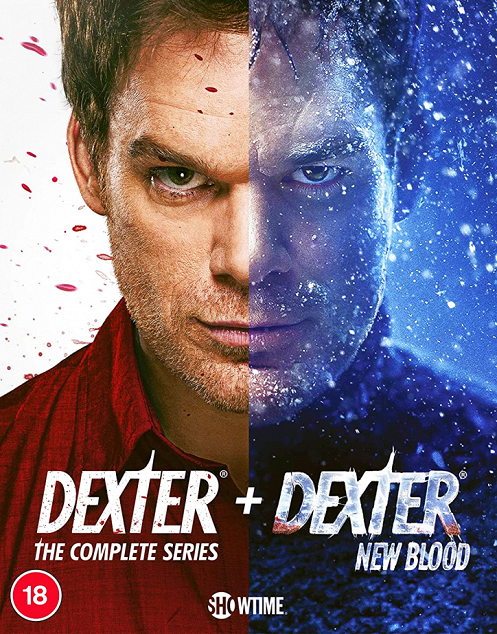 Dexter