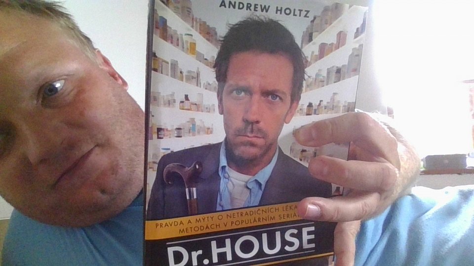 Dr.House