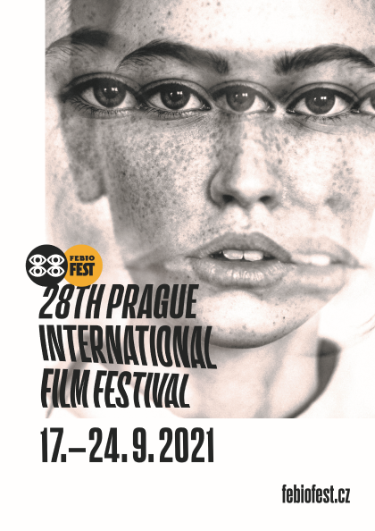 ... o 2 volné lístky na MFF Praha - Febiofest