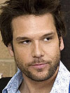 Dane Cook Csfd Cz