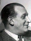 Julius Kalaš