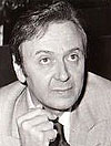 Maurice Biraud