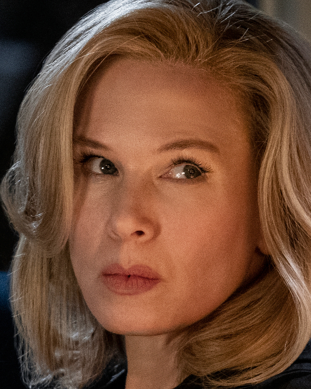 Renee Zellweger Csfd Cz