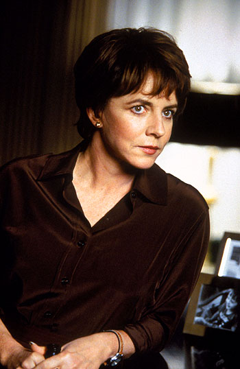 Stockard Channing gif