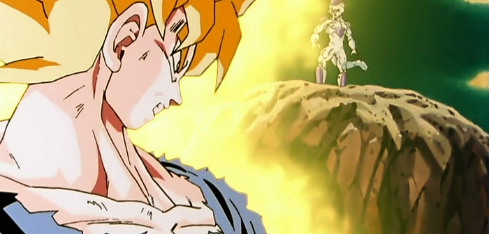 Dragon Ball Kai 09 Csfd Cz