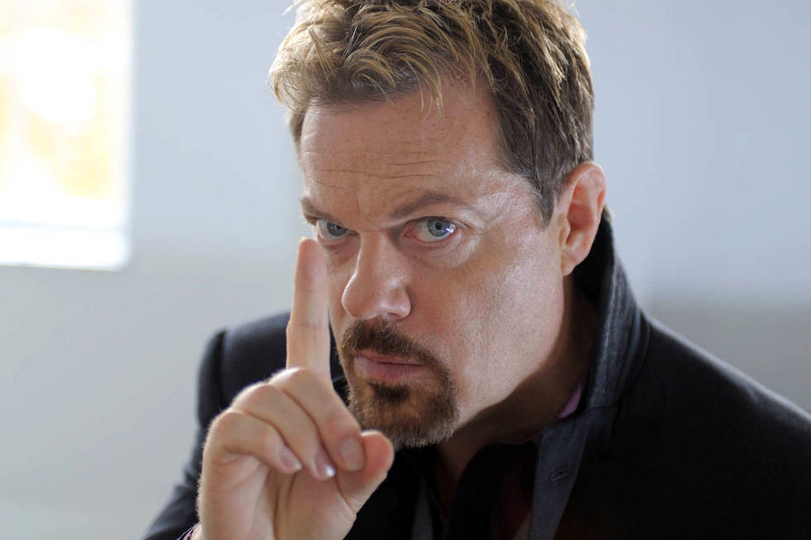 Лица 2012. Эдди Иззард двенадцать друзей Оушена. Eddie Izzard 12 друзей Оушена. Пуля в лицо 2012. Лицо буллит.