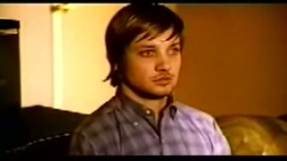 jeffrey dahmer 2002 movie trailer