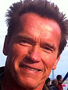 Nezastavitelný Schwarzenegger