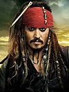 Kdo natočí páté Piráty z Karibiku?