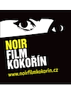 Film Noir na hradě Kokořín