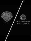 Legendary a Warner: Velký hollywoodský rozvod