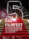 Das FilmFest 2010