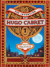Hugo Cabret není Harry Potter