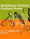 Normální festival