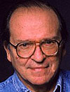Sidney Lumet: 1924 – 2011
