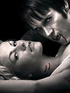 Krvavý maratón <I>True Blood</I> v kině zdarma!