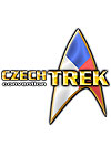 Fanoušci Star Treku už popáté na CzechTREKu