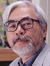Miyazakiho pidilidi