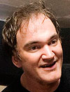 Tarantino: Kill Bill 3 nebo western?