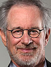 Spielberg plánuje válku s roboty