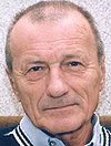 Radoslav Brzobohatý: 1932 - 2012