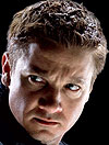 Rychlý a zběsilý Bourne?