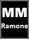 MM_Ramone